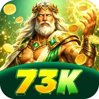 73K - Petualangan Seru di Dunia ARPG