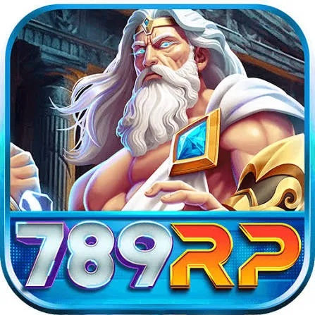 789RP - Sensasi Live Casino Terpercaya di Ujung Jari Anda