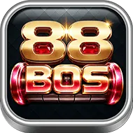 88BOS - Permainan Idle Seru untuk Mengisi Waktu Luang