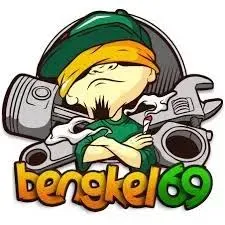 BENGKEL69 - Permainan Domino Seru dan Mengasyikkan