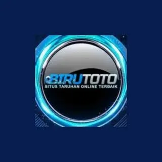 BIRUTOTO - Permainan Tembak-Menembak Penuh Aksi