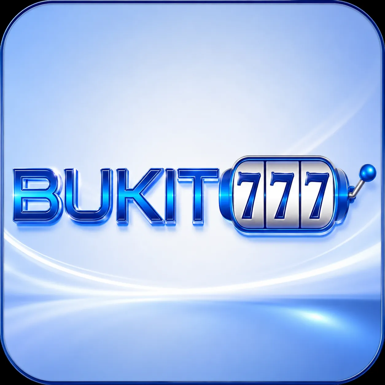 BUKIT777 - Permainan Bingo Seru dan Mengasyikkan