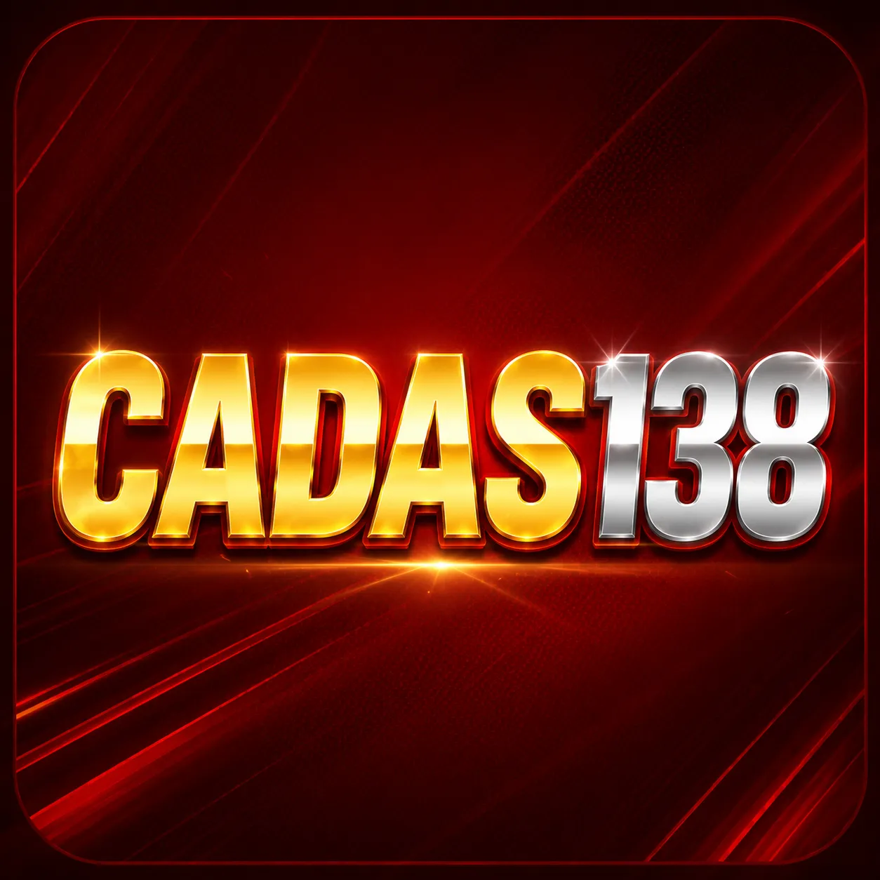 CADAS138 - Aplikasi Sportsbook Terbaik untuk Penggemar Taruhan