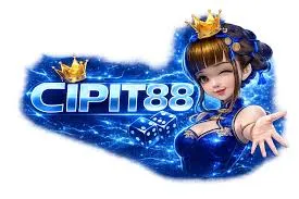 CIPIT88 - Bangun Kerajaan Tycoon Anda Sendiri