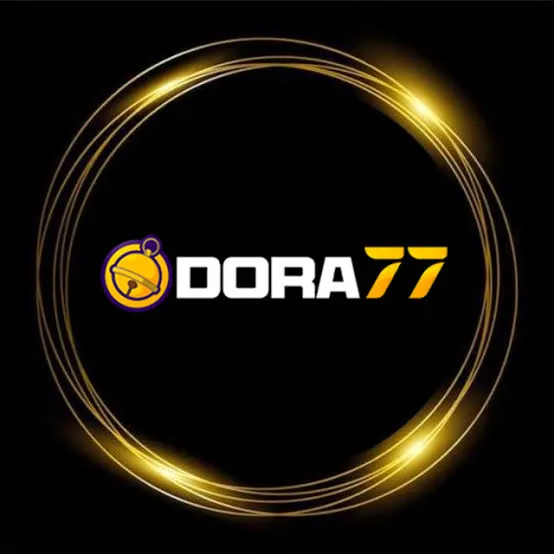 DORA77 - Game FPS Menegangkan