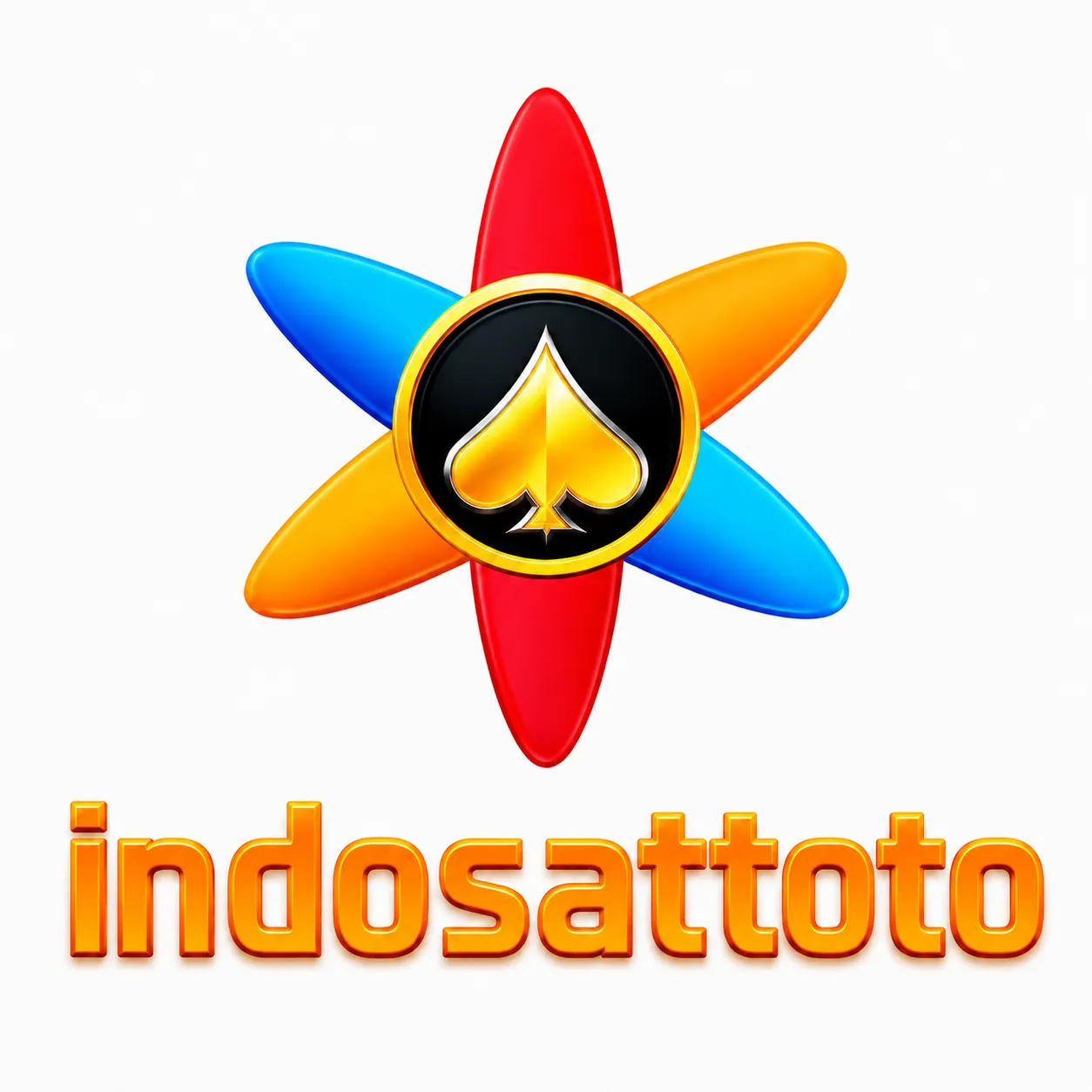 INDOSATTOTO - Kecepatan dan Keterampilan dalam Balapan Motor