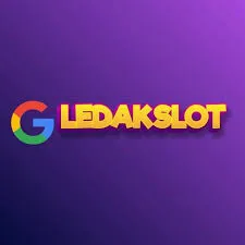 LEDAKSLOT - Permainan Tembak Ikan Paling Seru
