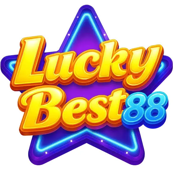 LUCKYBEST88 - Simulasi Kehidupan yang Mengasyikkan