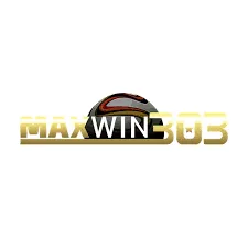 MAXWIN303 - Petualangan Epik dalam Dunia MMORPG