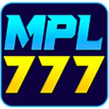 MPL777 - Game MOBA Seru dan Menantang