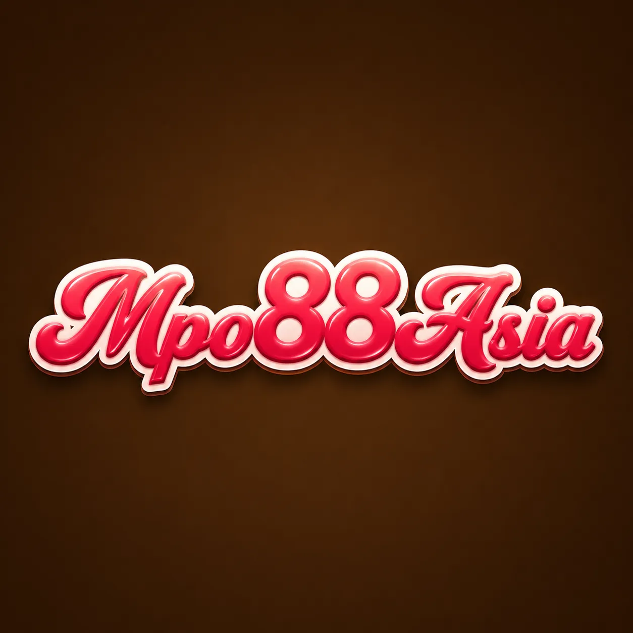 MPO88ASIA - Kengerian Malam yang Tak Terlupakan