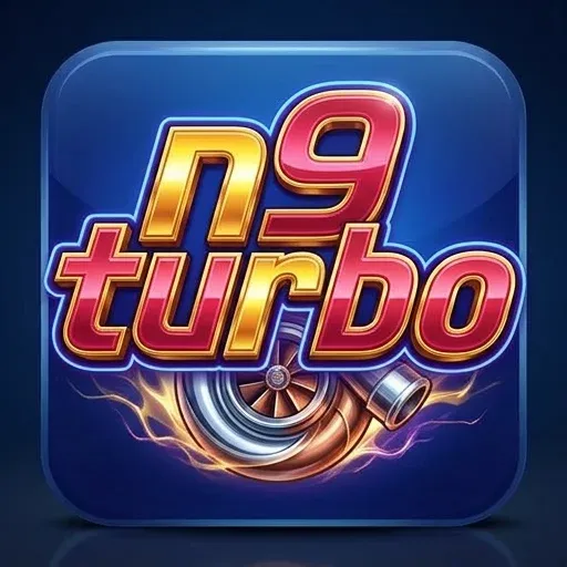 N9TURBO - Pertarungan Epik di Arena Terbaik