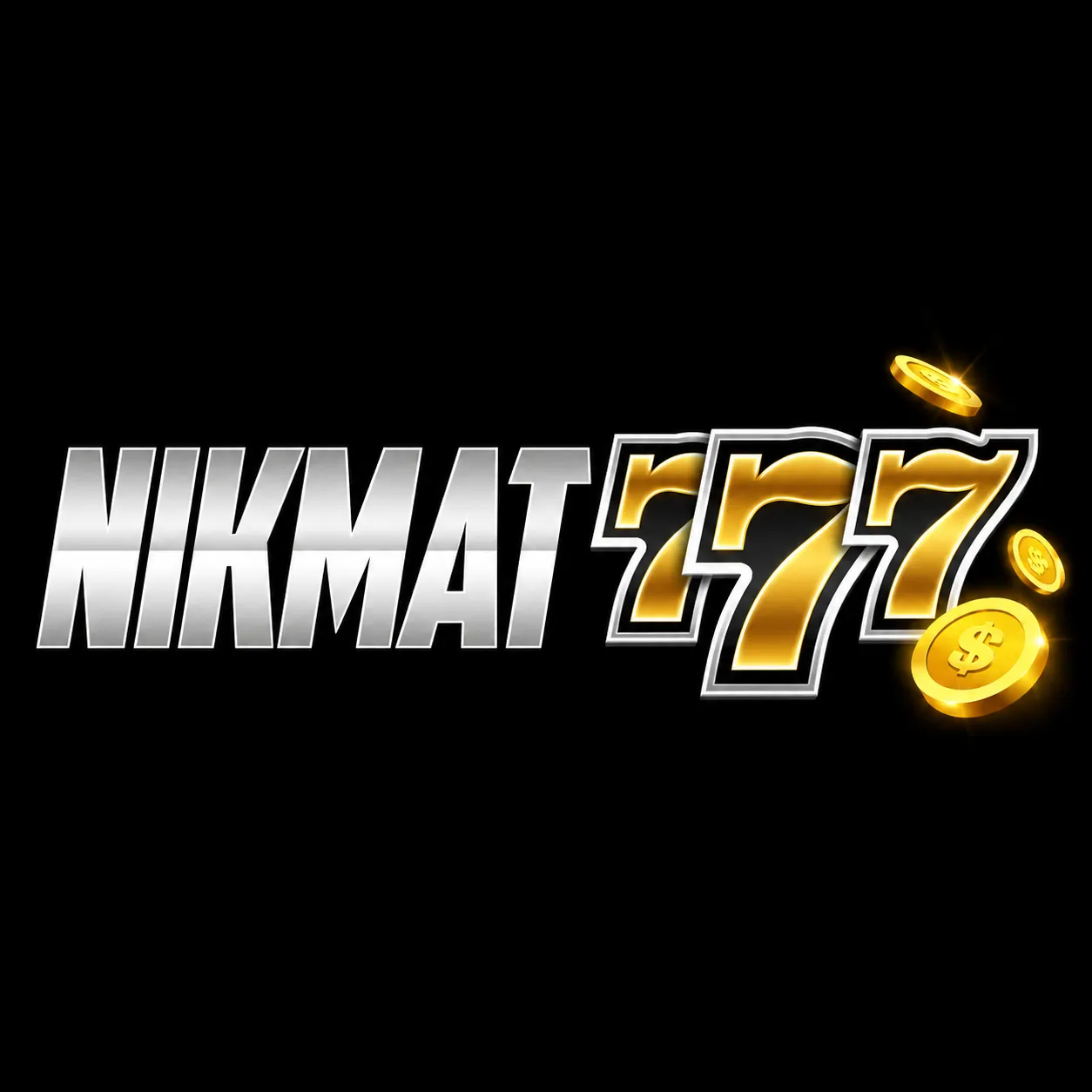NIKMAT777 - Game Bingo Seru dan Menyenangkan