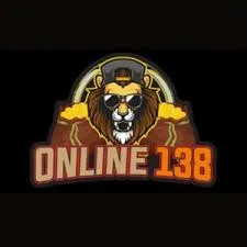 ONLINE138 - Game FPS Penuh Aksi di Ponsel Anda
