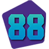 OVO88 - Aplikasi Poker Terbaik untuk Pecinta Judi