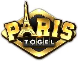 PARISTOGEL - Game Slot Seru dan Menguntungkan