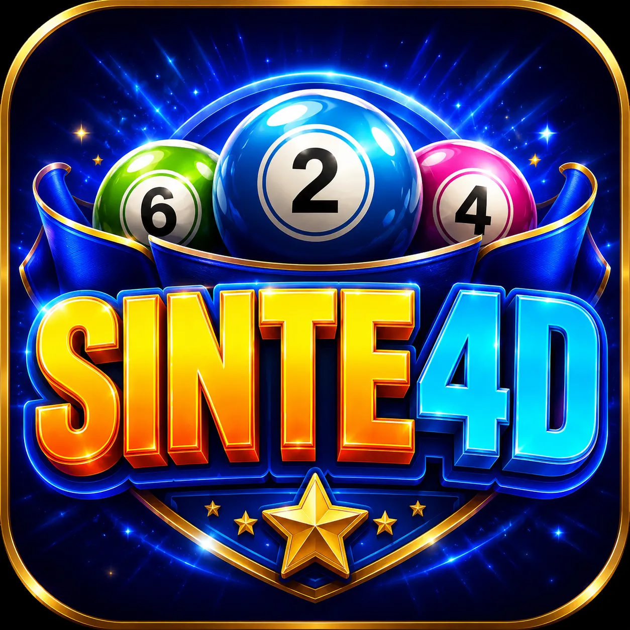 SINTE4D - Pertahanan Menara yang Mendebarkan