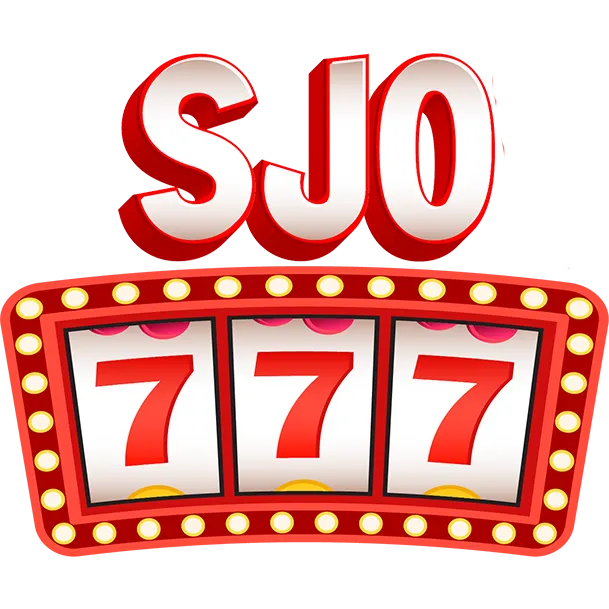 SJO777 - Balapan Seru dan Adrenalin Tinggi