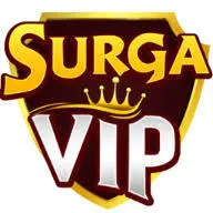 SURGAVIP - Game MMORPG Seru dan Mengasyikkan