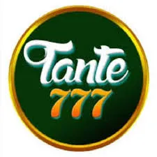 TANTE777 - Game Idle Menarik untuk Menemani Waktu Santai Anda