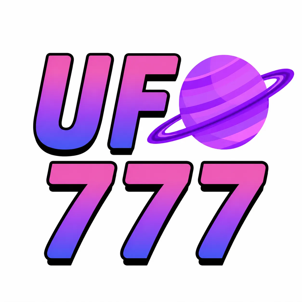 UFO777 - Game Musik Terbaik untuk Penggemar Melodi