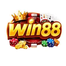 WIN88 - Game Strategi Terbaik untuk Pecinta SLG