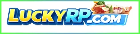 luckyrp — Pusat Unduh APK Indonesia