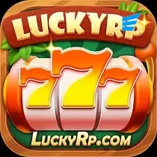 luckyrp Hub Unduhan